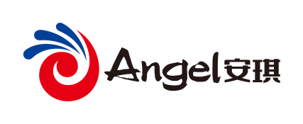 Angel Yeast