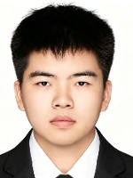 Photo of ZHU NIE