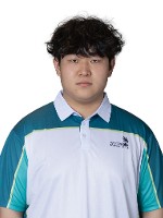 Photo of LEONG KIT AO IEONG