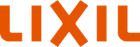 Lixil