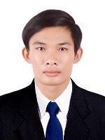 Photo of INDUANGCHANH Phoulin Mr.