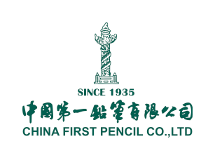 CHINA FIRST PENCIL
