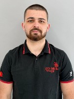 Photo of MARCO MALHEIRO