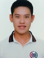 Photo of Nguyen Minh Khai