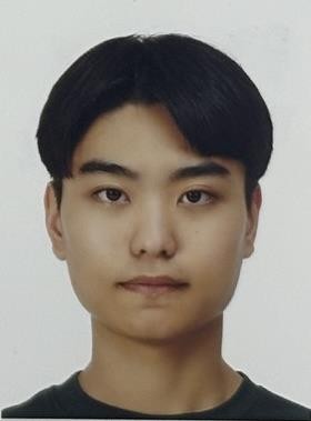 Portrait of KIM JINWON
