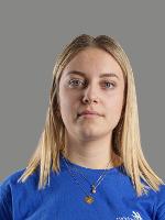 Photo of ANNIKA KOFLER