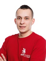 Photo of MARCEL RIENER