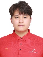 Photo of ZHANRUI ZHANG