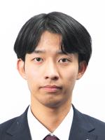 Photo of NOBUTADA MIYADO