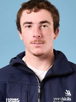 Photo of EMILIEN GALLOT