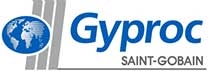 Gyproc