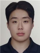 Portrait of CHANGYONG AN