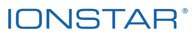 IONSTAR