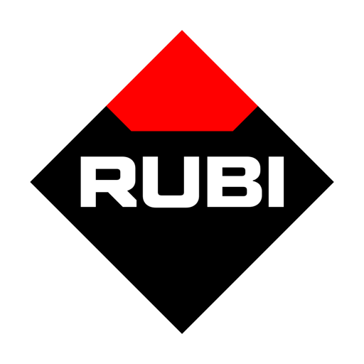 Rubi