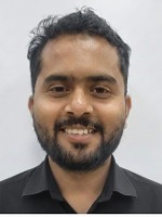 Photo of MALLINATH MALLINATH