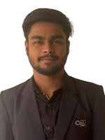 Photo of ADITYA PRAKASH