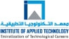 Institute of Applied Technology