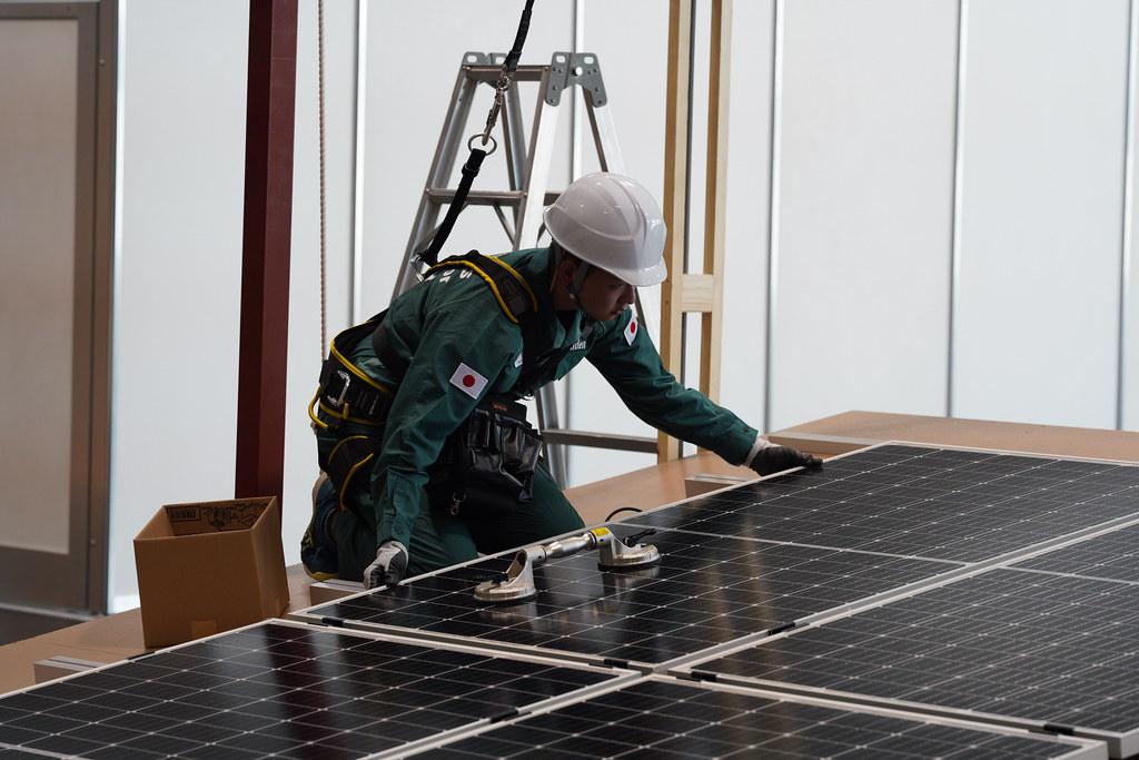 Renewable Energy (3)