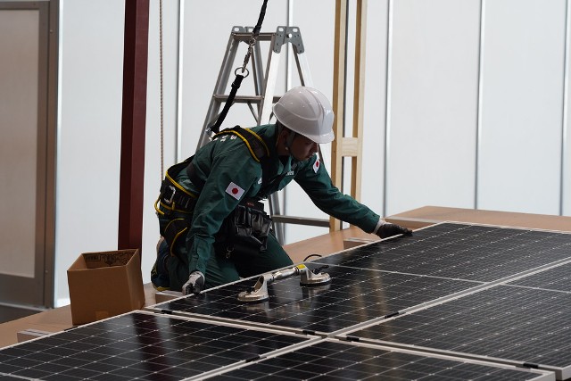 Renewable Energy (3)