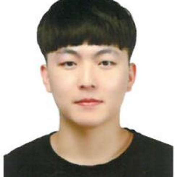 Photo of JuHwan Go