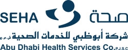 Seha