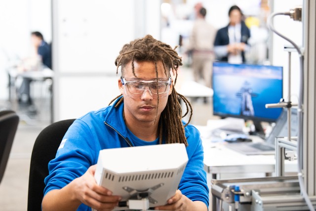 Industry 4.0