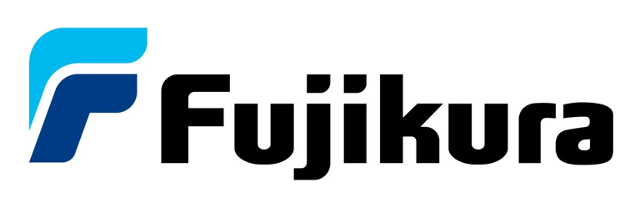 Fujikura