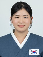Photo of DAEUN LEE