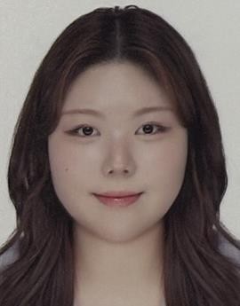 Portrait of JOYOUNG KIM