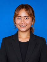 Photo of ANGELLIN A/P AI PIAN