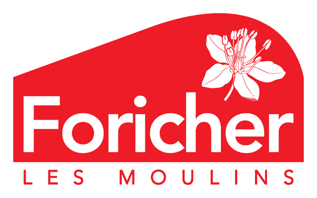 FORICHER