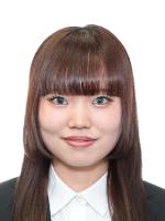 Photo of MAO IKEDA