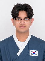 Photo of MUHED ALI MIRZA