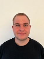 Photo of TIM ARNOLD