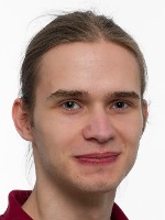 Photo of NILS JAKUBZICK
