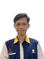 Photo of Ahmad Irfan Maulana