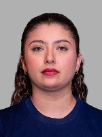 Photo of CASSIA ELOÁ MARTINS DE OLIVEIRA