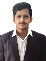 Photo of RAJEEB LOCHAN CHAND