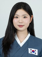 Photo of DAYEON LEE
