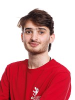 Photo of ABDULKADIR ÖZEN