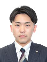 Photo of TATSUYA ADACHI