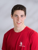 Stefan Planitzer照片