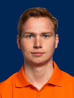 Photo of GUUS KRAMER