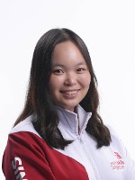 Photo of YAN TONG MABEL TAN