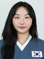 Photo of MINJUNG KIM