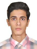 Photo of SAJAD SAFARIGHIASABAD