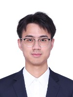 Photo of ZHONGMING ZHU