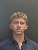 Photo of CAMPBELL BROWN