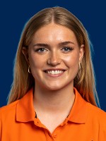 Photo of RHODÉ SMIT