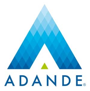 Adande